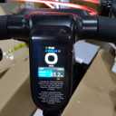 Segway Ninebot MAX Series Electric Scooter, Up to 2228 MPH, Long Rang, Dual Suspension & Braking System, Fast Charging, Scooter for Adults, UL-2272 2271 Certified (G2/G3)