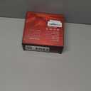 Hopolon Valentines Day Window Lights,45LED 3 Red Heart Lights Valentines Day Decorations Lights,Hanging USB/Battery Operated Valentine Light,8Modes&Timer for Indoor Outdoor Party Home Wall Door Decor