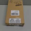 Vacbird 9 Pack Travel Vacuum Storage Bags with USB Electric Pump, Carry-on Size Space Saver Bags for Clothes and Clothing TravelCompression Packing for Luggage and Suitcase