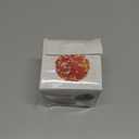 Interactive Dog Toys, Rechargeable Dog Ball, Automatic Moving Toy for Small Medium Dogs, Indoor Outdoor Exercise, Chew Resistant Design to Keep Busy