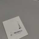 100 Pcs Paper Clips Metal Wire Hollow Out Clothespins Multi Purpose Utility Binder Clips Invoice Bill Stainless Steel Hanging Clothes Pins for School Kitchen Outdoor Office(Small,Gold) (Single Size (Small))