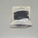 BRABIC Waist Trainer Bodysuit for Women Tummy Control Shapewear Round Neck Seamless Butt Lifter Full Body Shaper (X-Large, Black Mid Thigh)