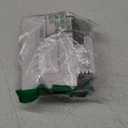 Treatlife Smart Dimmer Switch DS01C