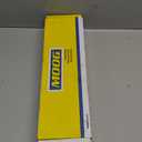 MOOG K80823 Suspension Stabilizer Bar Link for Chrysler 300