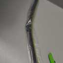 MOTIUM OEM QUALITY Premium All-Season Windshield Wiper Blades (26"+18" pair for front windshield)