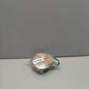 2Pcs Large Cork Bottle Stopper, 4.33 in Tapered Cork Plugs Corks Stoppers 3.5~4.3 Inch Corks Lids for Bottle, Beer Glass, Carafes, Pottery Decorative Bottles and DIY Crafts, 3cm/1.18 Inch Thick