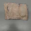 Reusable Dog Diapers Female Large Washable, Premium Doggie Diaper for Dogs, Pack of 3, Highly Absorbent Dog Diaper for Heat, Incontinence and Puppy Training (L)