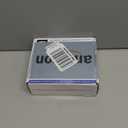 Dreo Demineralization Cartridge 3-Pack for Humidifiers, Compatible with Dreo Humidifiers HM311/311S/524/524S, Prevent Mineral Build-up, Filter Hard Water, Eliminate White Dust