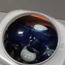 Tide Odor Defense + Oxi Laundry Detergent Pacs, Original Scent, 63 Count, Advanced Odor + Stain Fighter, 93 Oz