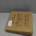 Nieifi Corner Shower Shelves Stainless Steel, Adhesive Shower Caddy Basket Rack with Hooks, Rust Proof for Bathroom Shelf Shampoo Holder (Silver, 2 Pack)