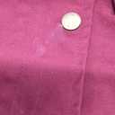 BBX Lephsnt Womens Sleeveless Military Anorak Vest Zip Up Drawstring Anorak Jacket with Pockets 2XL