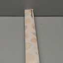 Pink Forest Baby Animals Wall Decals - Elephant Lion Giraffe Monkey Zebra Wall Stickers - Nursery Kids Girls Boys Room Daycare Playroom Classroom Wall Decor