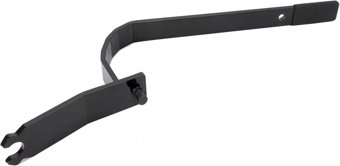 Lock Pick Set, Door Hinge Adjustment Tool, Dent Puller Kit, Car Tools, Auto Body Tools, Car Door Unlocking Kit, Unlock Car Door Tool, Door Hinge Jig, Body Repair Tools, Unlock Door Tool, Truck Tools