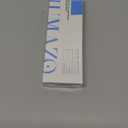 Polypeptide Collagen, Polypeptide Collagen Elastic Essence Cream, Micro Molecular Collagens Anti Wrinkle Lotion (1)