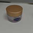 Cetaphil HealthyRenew Skin Tightening Night Cream 1.7 Oz, Wrinkle Repair Cream for Face with Peptides, Retinol Alternative Cream For Sensitive Skin, Fragrance Free