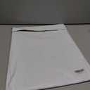 Fantasy Football Draft Board Kit - 2025, 6 Feet x 4 Feet, Large, 14 Teams 20 Rounds, Vinyl, XL