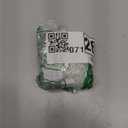 37021 RV Furnace High Temperature Limit Switch - Compatible with Dometic Atwood 8900-II/III, 79XX-II HydroFlame Series