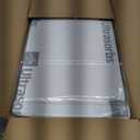 Medline Ultrasorbs Drypads, 30" x 36", 25 Count, Super Absorbent Disposable Bed Pads, Large Incontinence Bed Pads, Chucks Protective Underpads, 10 Times More Absorbent, For Adults, Elderly