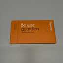 Designed for iPhone 17 Case, Compatible with MagSafe, [Cameratection] [15FT Military Droptection] Shockproof Translucent Matte Anti-Slip Phone Case, 6.3", Alpine Green