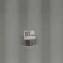 W10434452 WPW10434452 Dual Infinite Stove Control Switch, Fits for Whirlpool and its Affiliated Brands Electric Ranges, Replace Part: WPW10434452, 2118918, AP6021365, PS11754687, EAP11754687