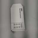 Dreo Remote Control for Serial Fans & Heaters
