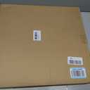 MONST W10276348, WPW10276348, W10276344, 2309524, 2312014 Glass Shelf Compatible with Whirlpool, Kenmore, maytag, Amana, Crosley, etc, Refrigerator (Some Models), Part Number : AP6018411, PS11751713