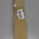 12 Inch Anti-Siphon Frost Free Sillcock Valve Multiturn 1/2 Inch NPT, 3/4 Inch Hose Bibb, Brass Body,Brass Valve 12 inch Length