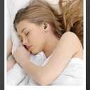 2Pack in 1 Ear Plugs for Noise Reduction, Ear Plugs for Sleeping Noise Cancelling, Washable Hearing Protection for Work, Travel, Concert, Swimming, Sleep Snoring