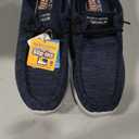 Skechers Men's Slip-Ins: Go Walk Max Free Hands size 9