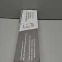 Food Warmer, Food Warming Mat for Parties Buffet, Graphene Heating, Nano Silicone, Roll Up for Storage