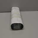 Cat Scratching Mat, 100"x16" Self-Adhesive Carpet Mat Trimmable Replacement for Cat Tree, Cat Wall Shelves, Cat Scratching Post, TanoFalo DIY Couch Furniture Protector (Dark Gray)