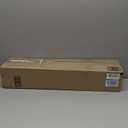 Replacement Wand Extension Tube for Dyson V7 V8 V10 V11 V15 Models,Quick Release Wand Accessories Compatible with Dyson Cordless Stick Vacuum Cleaner of V7 V8 V10 V11(Iron)