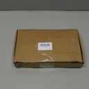 10 Pack 1/2'' Overlay Soft Close Cabinet Hinges  105 3D Adjustable Clip-On Concealed Cupboard Hinges for Kitchen Cabinet Doors, Hidden Cabinet Door Hinges with Screws