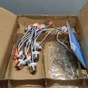 Sunco 12 Pack 6 Inch LED Recessed Lights, Retrofit Can Lights, Smooth Trim, 965 LM, 13W (75W Equivalent), Selectable CCT 2700K/3000K/3500K/4000K/5000K, Dimmable, Damp Rated UL