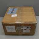 Rolling Stool Low Height Roller Stool Height Adjustable, Shop Stools Low Rolling Chair with Back, Garage Seat Stools Short Work Chair (Style 4)