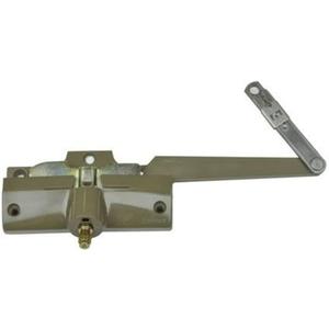 Andersen Split Arm Operator (Left Hand) in Stone Color (1982-1995) - 1361316