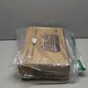 60-Cell Self-Watering Seed Starter Tray with Grow Light, Seed Starter Kit with 4.07 Humidity Dome, Indoor Seedling Starter Tray, Seed Starting Trays for Plant Germination, Seeds Growing