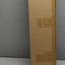 Speakman VPC-2 Vertical Pipe Cover, 2'