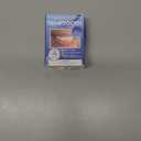 Temptooth #1 Seller Trusted Patented Temporary Tooth Replacement Product
