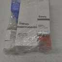 BYOMA Pack Of 2, The Ordinary Pack Of 3