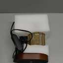 Lukasa Candle Warmer Lamp with Timer, Dimmer Adjustable Height, Birthday Gifts for Women Men, for Mom, Wax Melt Warmer for Candles for Home Room Decor, Thanksgiving (Black)