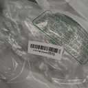 Neck Massager 2026 360 Remote Control Neck Massager Pillow with Multi-Directional Stretch, 3 Heat & 3 Vibration Modes for Relaxation,Ergonomic Support at Home, Office, Travel