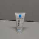 La Roche-Posay Toleriane Hydrating Gentle Face Cleanser, Hydrating Facial Cleanser With Niacinamide + Ceramides, Daily Face Wash For Dry Skin To Normal Skin, Sensitive Skin Tested, Fragrance Free (6.76 Fl Oz (Pack of 1))