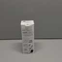 Water Flosser Cordless Pick for Teeth, 4 Modes, Gentle on Gums, Removes Plaque & Food Particles, B. WEISS High-Power, Rechargeable & Waterproof Oral Irrigator; 6 Replacement Tips Included