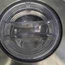 Viant Electric Kettle With Infuser For Loose Leaf. Hot Tea Maker With Temperature Control And Automatic Shut Off. Tea Kettle With Brewing Programs. 1.5 Liters Capacity