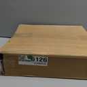 Sliner 60 Pcs 16 oz Christmas Disposable Cups Bulk Plastic Coffee Team Naughty or Nice Plastic Disposable Drinking Cups for Party Drinks Supplies