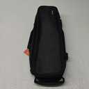 Protec Flute Case Cover, Black