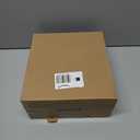 MIULEE Blackout Room Darkening Curtains Thermal Insulated Black Out Drapes Solid Window Treatment Grommet Light Blocking Curtain for Living Room Bedroom 2 Panels Set 52 x 84 inch Length Olive Green