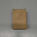 Adapter Compatible for Dewalt Li-ion Battery to, Type A/Type B DC31 DC35 DC44 (Type-A)