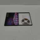 LED STRIP LIGHTS, 1